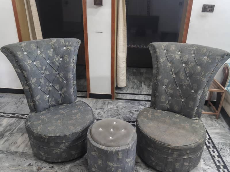 coffee set 0