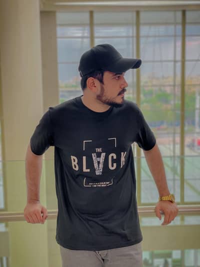 faizan Ahmed