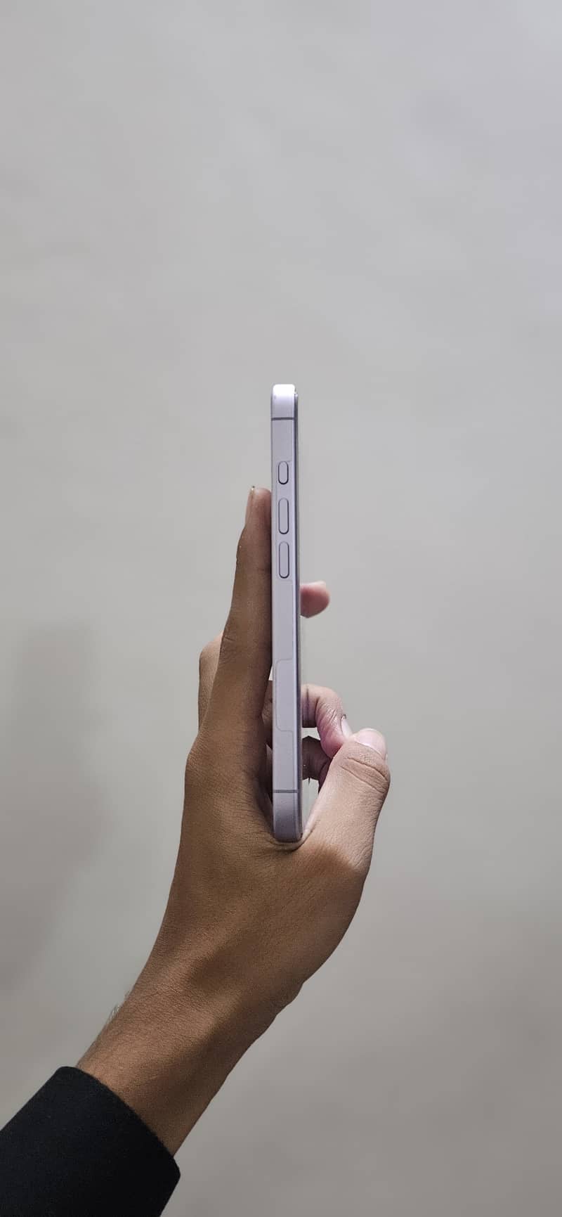 Apple iPhone 17 1