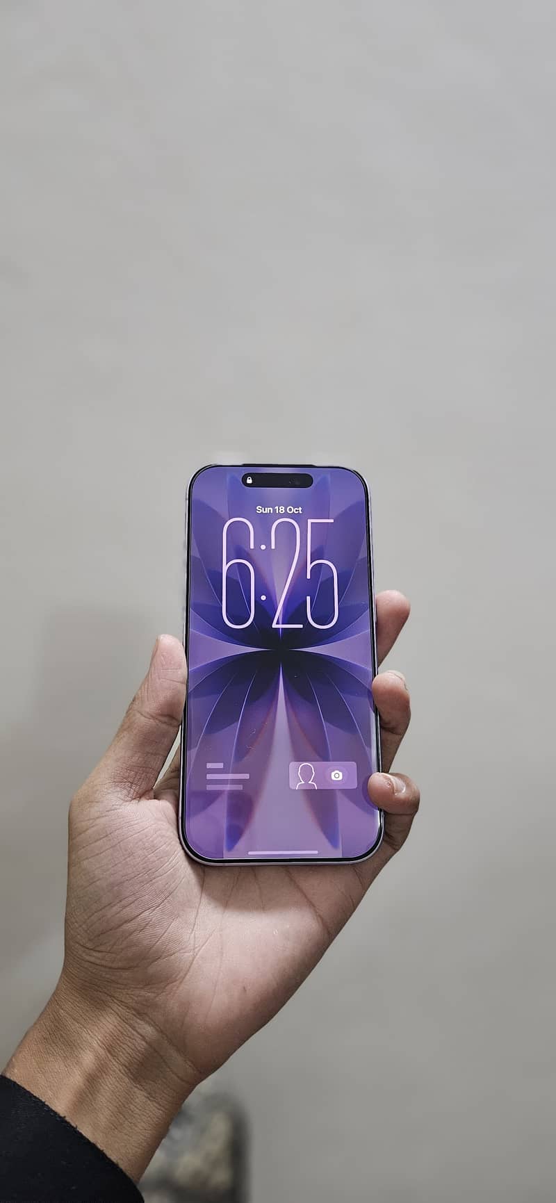 Apple iPhone 17 2