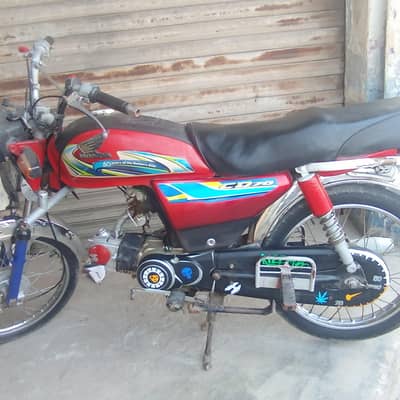 2011 model road king for sale all documents clear