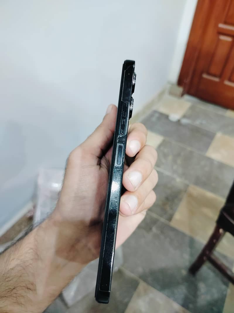 Xiaomi Redmi 12 2