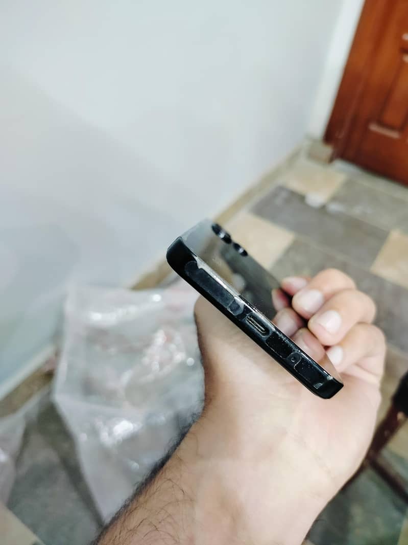 Xiaomi Redmi 12 3