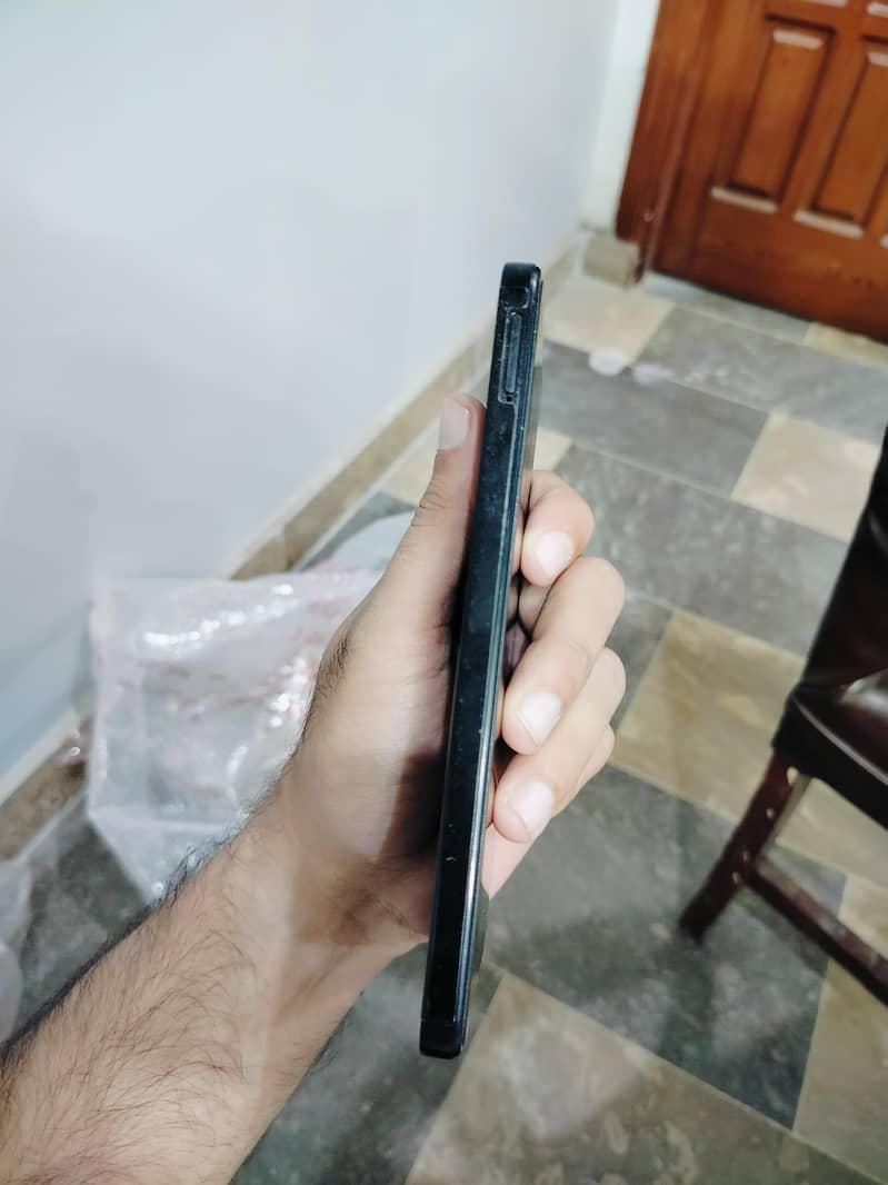 Xiaomi Redmi 12 4