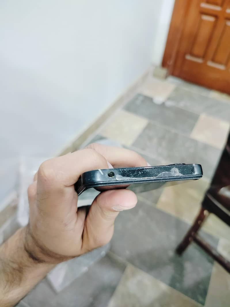 Xiaomi Redmi 12 5