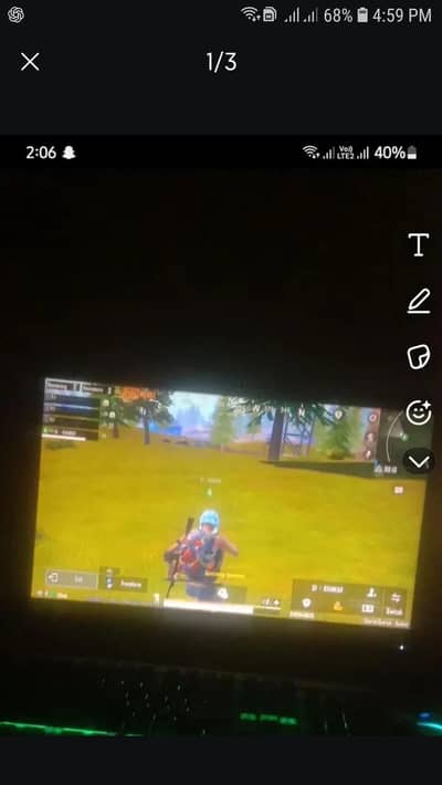 PC i5 6th GEN