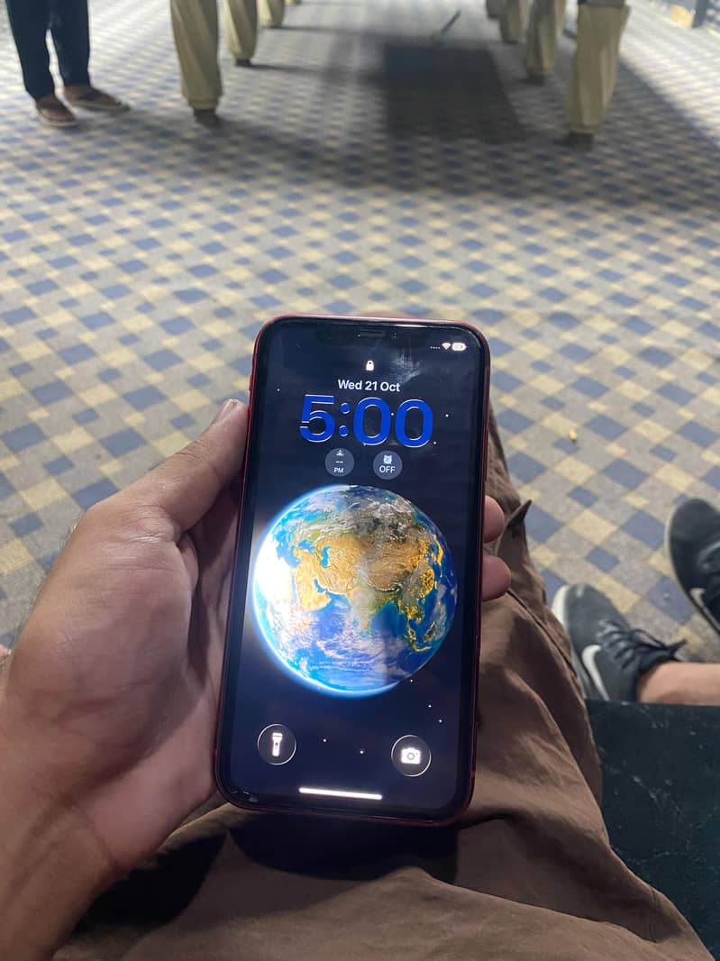 Apple iPhone 11 1