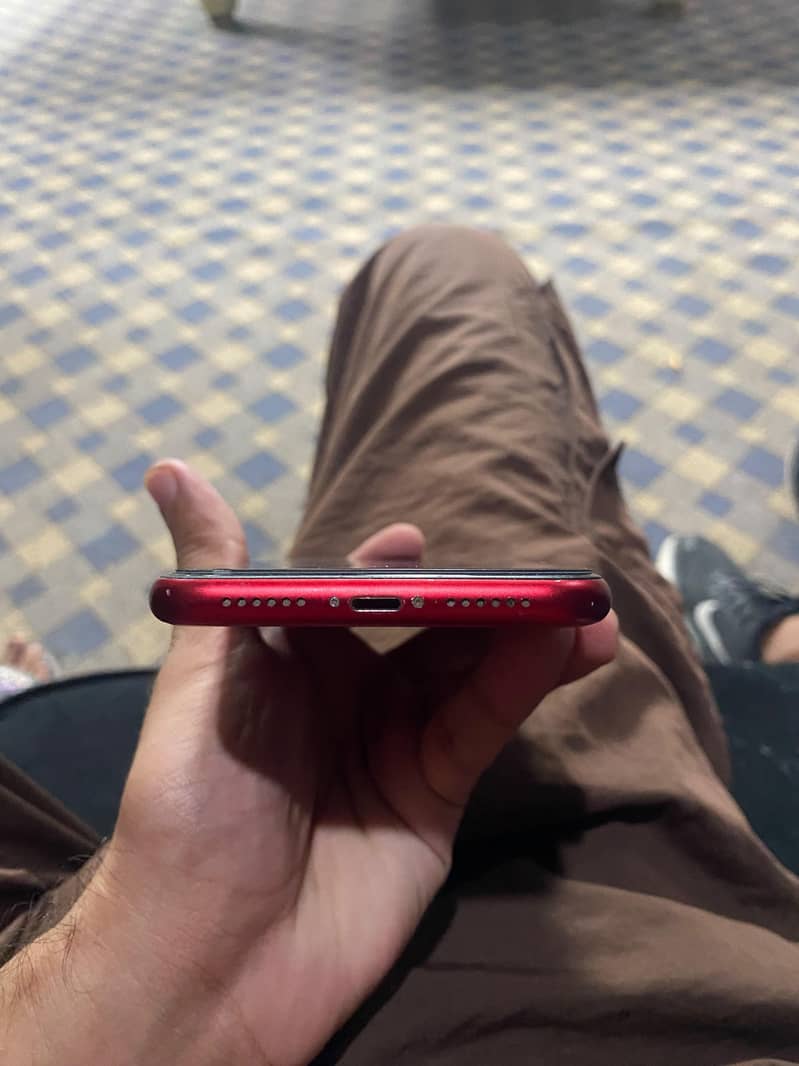 Apple iPhone 11 5