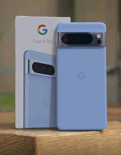 Google Pixel 8 Pro What's 03263223230 Urgent Sale