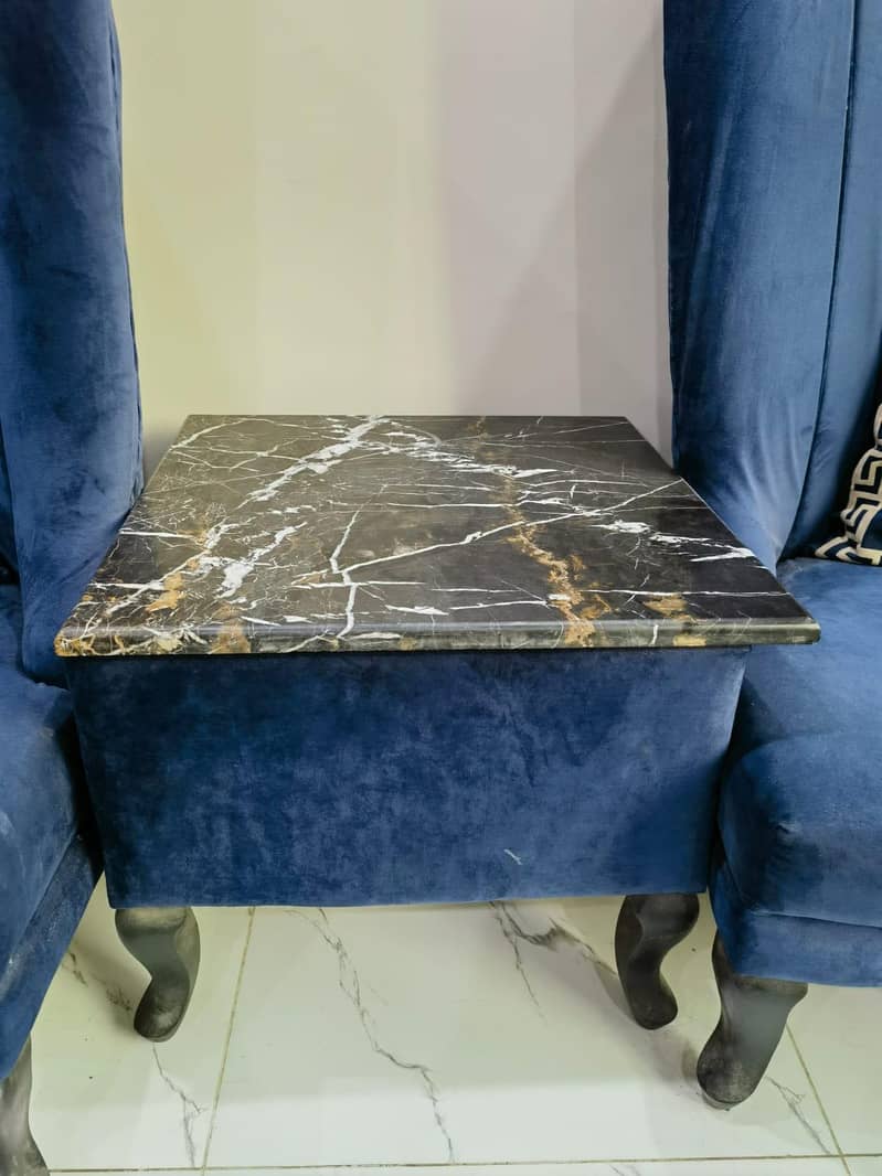 sofa,with table 0