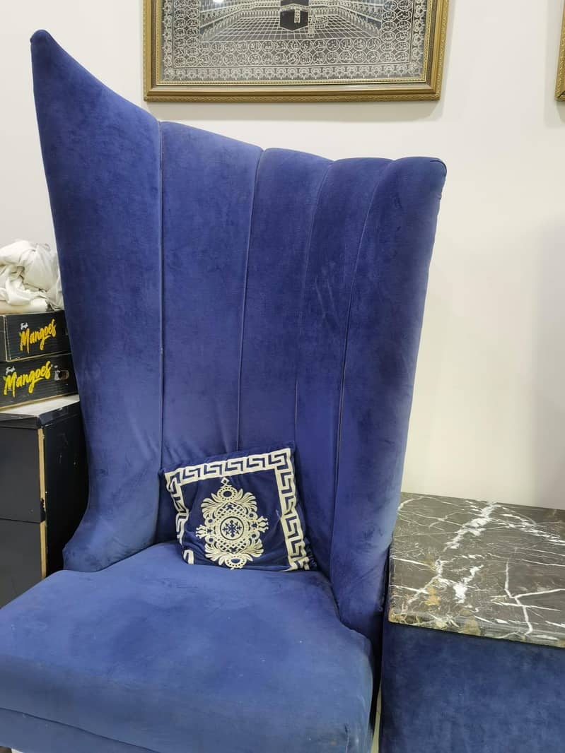 sofa,with table 2