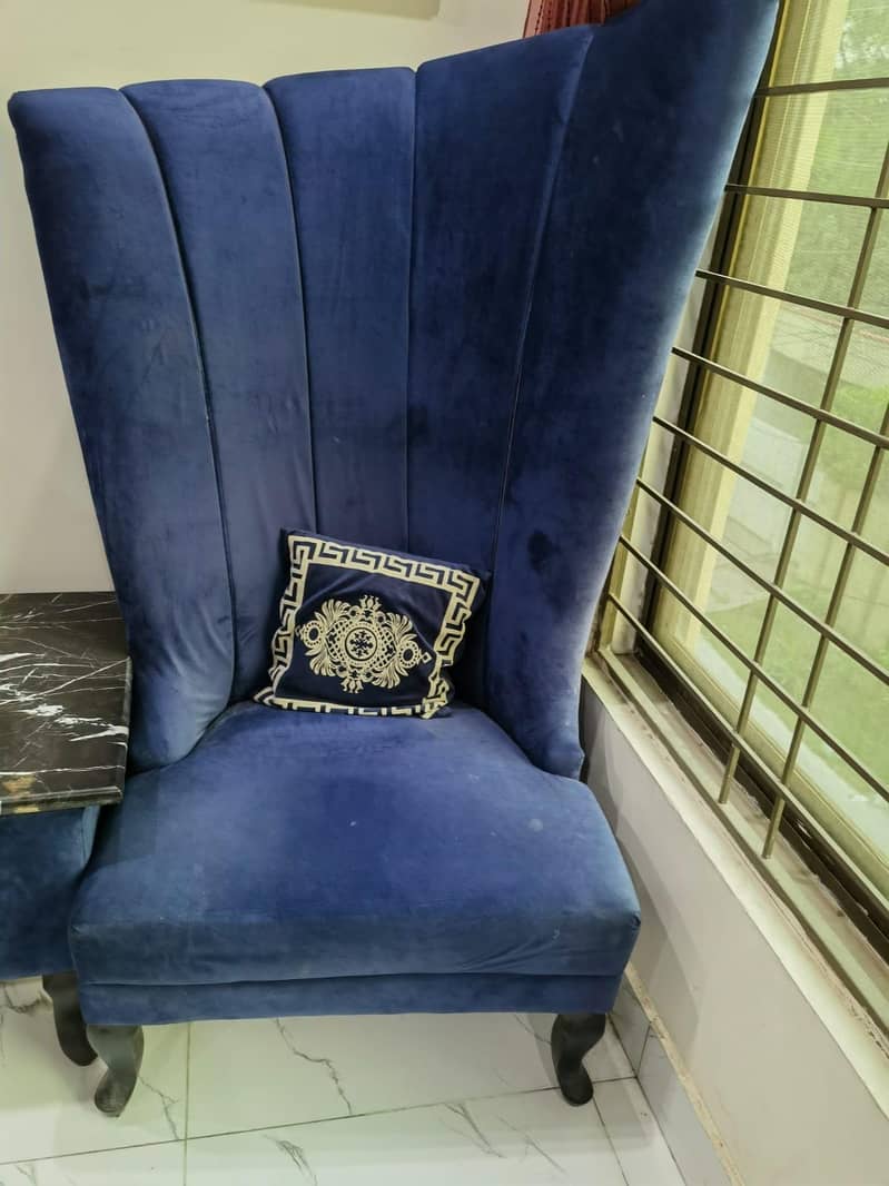 sofa,with table 3