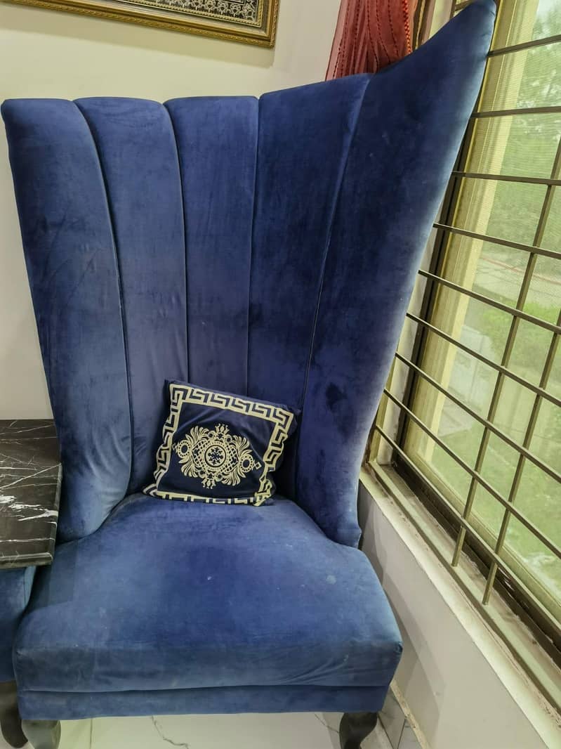 sofa,with table 5