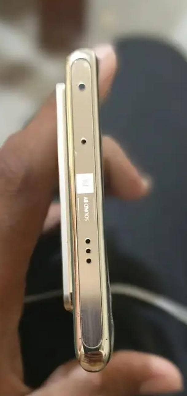 Infinix Note 40 Pro 3
