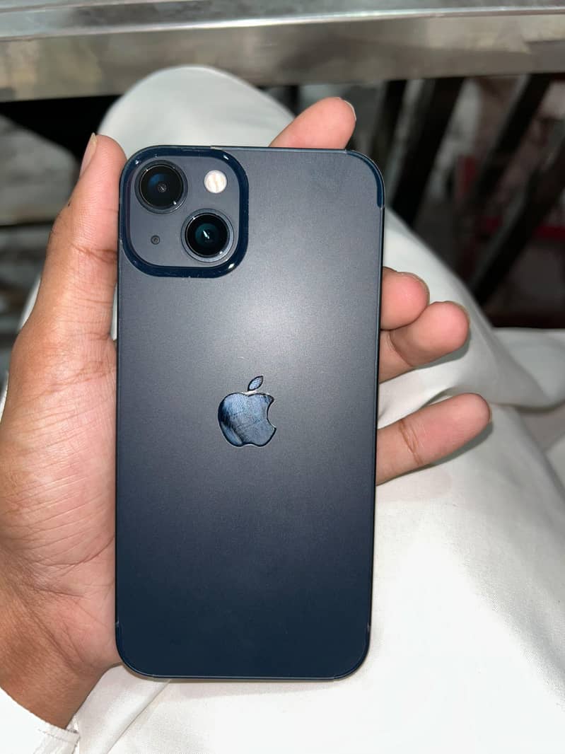 iphone 13 jv 0