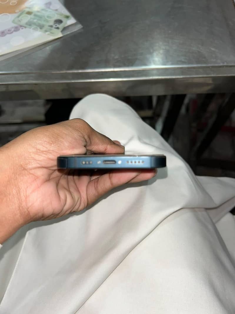 iphone 13 jv 4