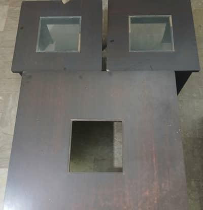Wooden Table / coffee table / tables for sale