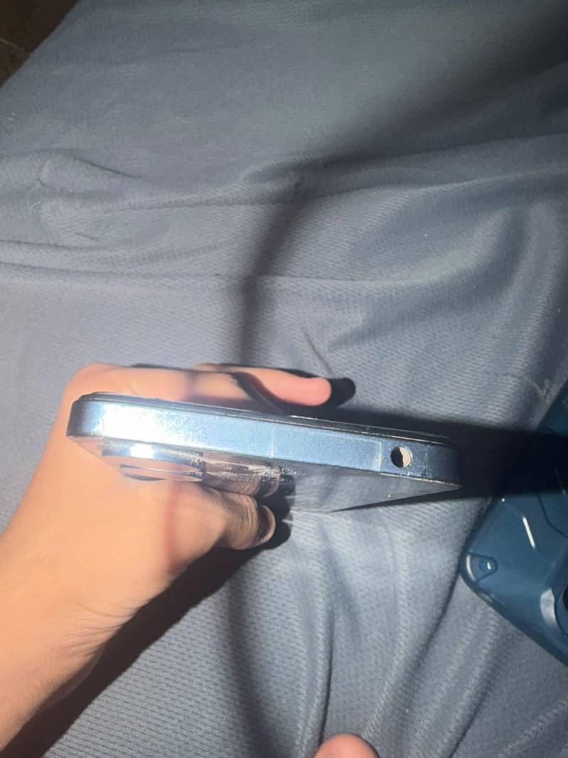 Xiaomi Redmi 13c 1