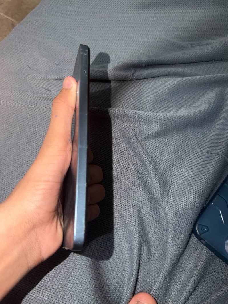 Xiaomi Redmi 13c 2