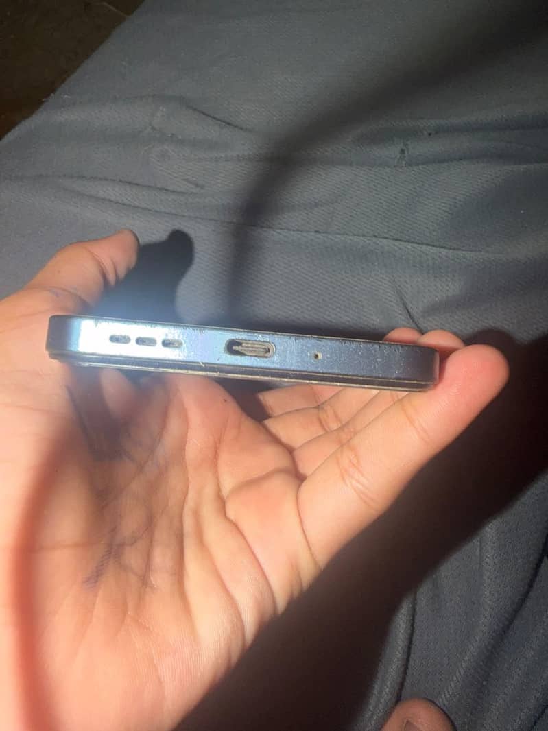 Xiaomi Redmi 13c 3