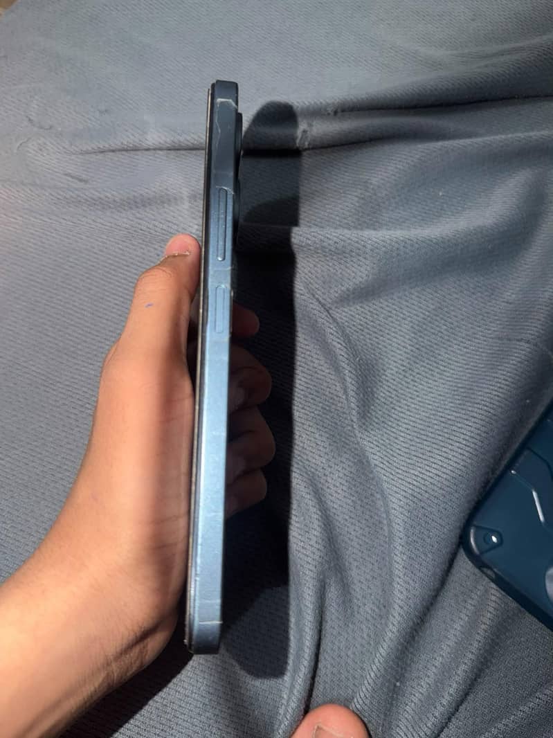 Xiaomi Redmi 13c 5