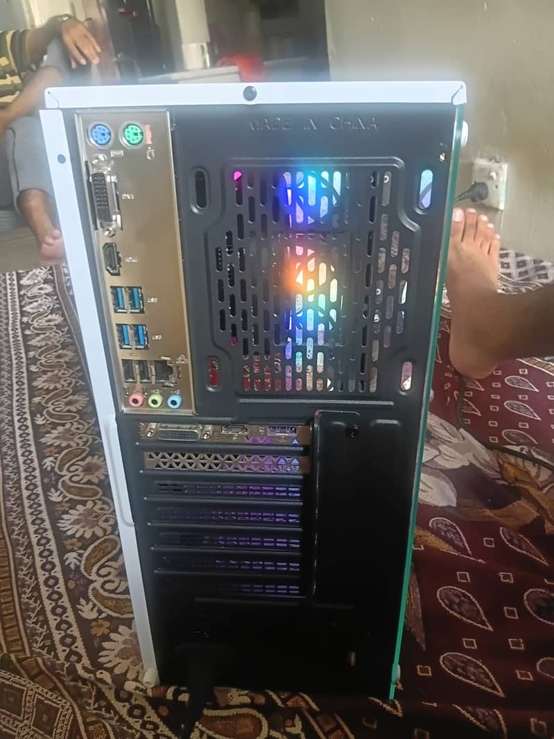 GAMING PC 3