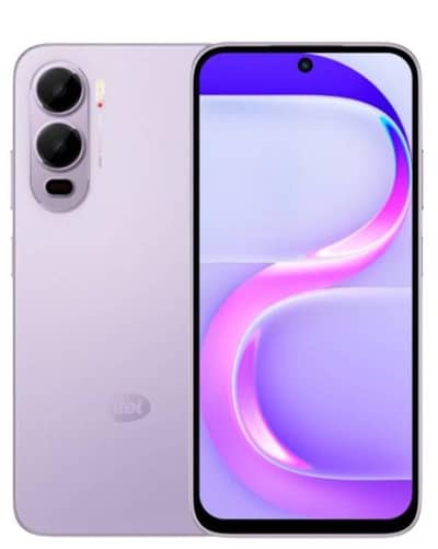 itel sity 200 4+4.128 10by10