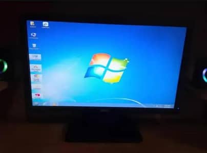 computer complete set for sale