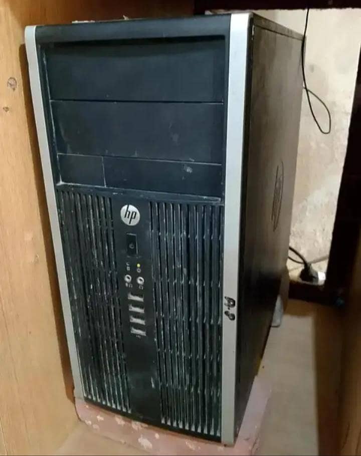 computer complete set for sale 2