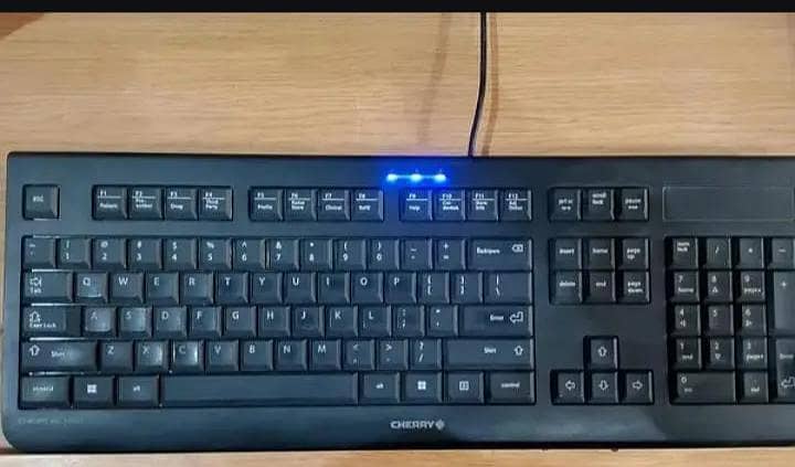 computer complete set for sale 3