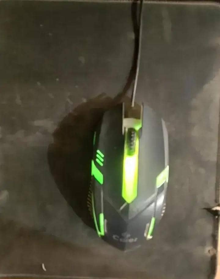computer complete set for sale 5