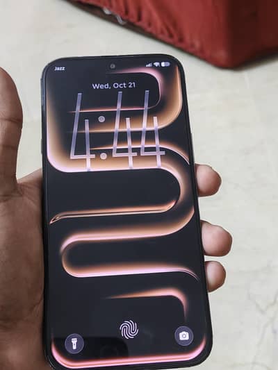 Infinix Note 60 Pro (Special Edition)