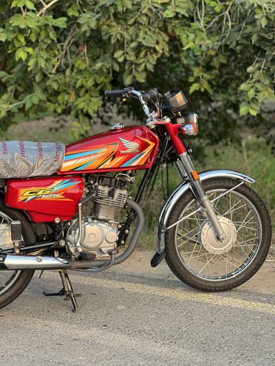 Honda 2026 Model For Sale (03014400668) WhatsApp and call