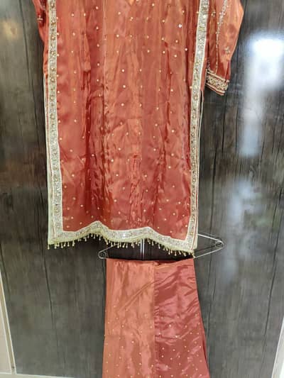 Formal dress for sale