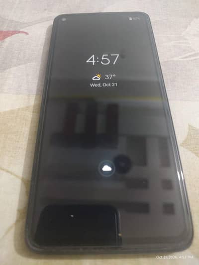 Motorola Moto G9 Plus