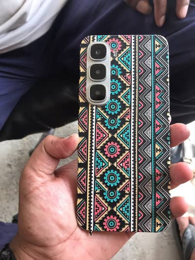 infinix hot 60i