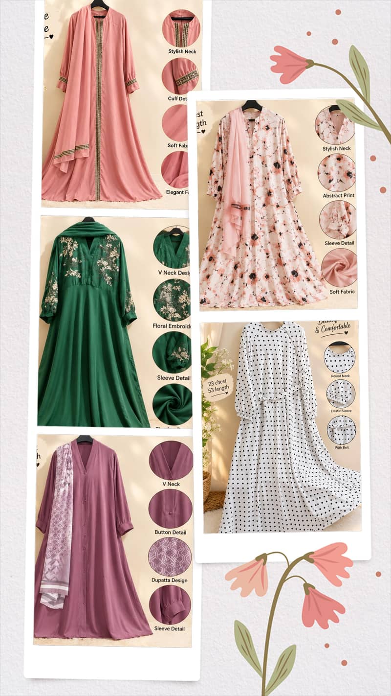 abaya 0