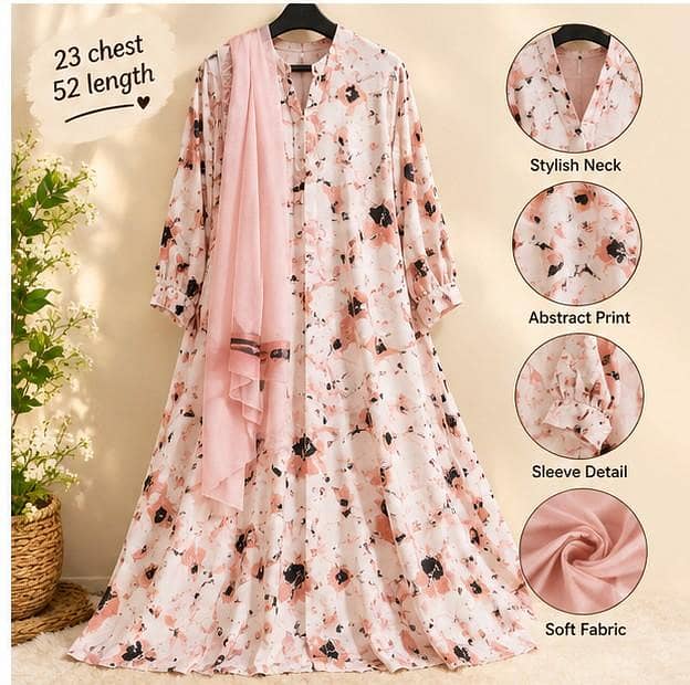 abaya 2