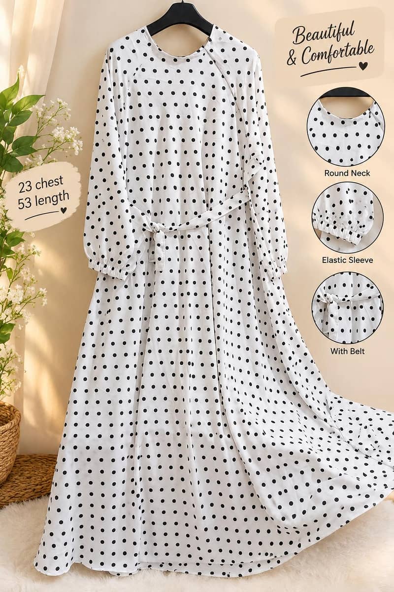 abaya 3
