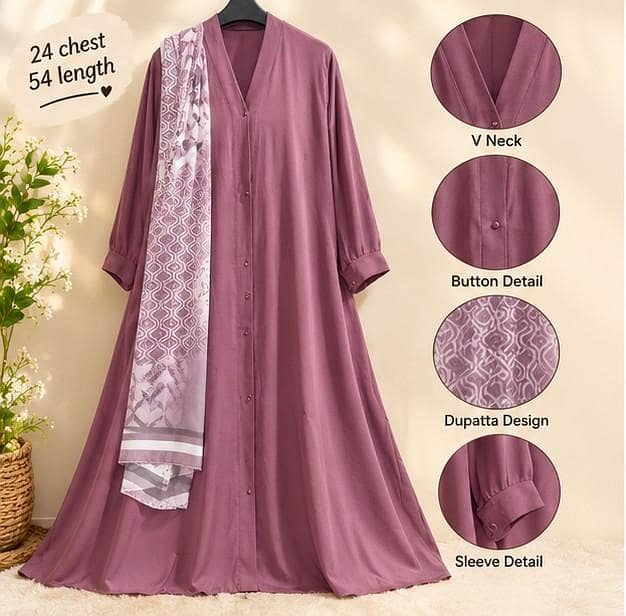 abaya 4