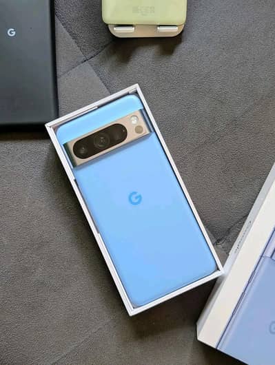 Google Pixel 8 Pro/What's 03263223230 Urgent Sale