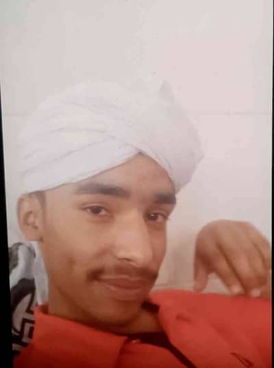 hamza