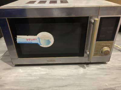 microwave oven for sale