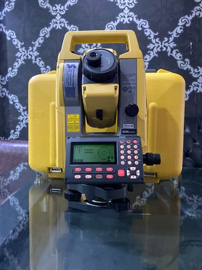 SOKKIA Total Station land Survey laser level RTK GNSS Camera GPS Drone