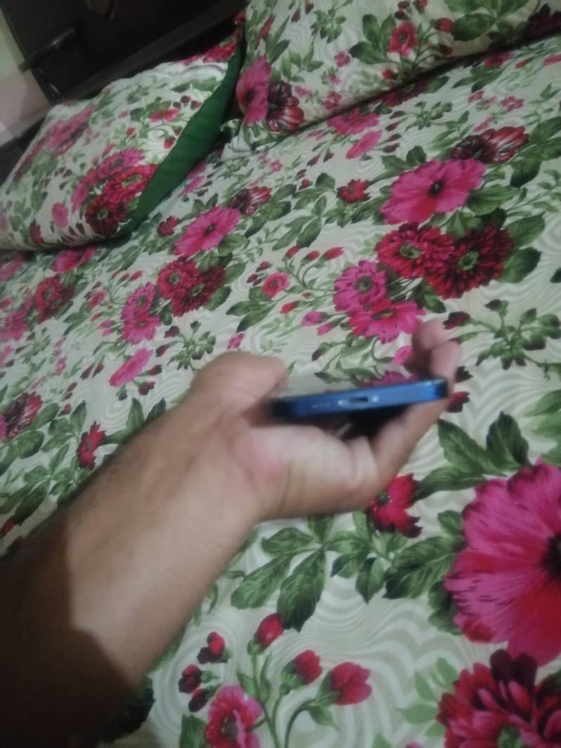 Apple iPhone 12 2
