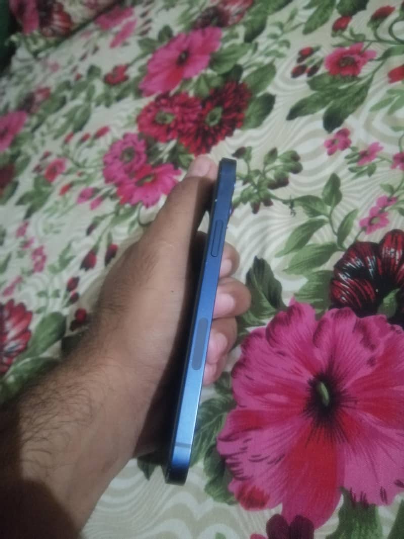 Apple iPhone 12 3