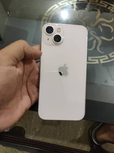 Apple iPhone 13 128GB
