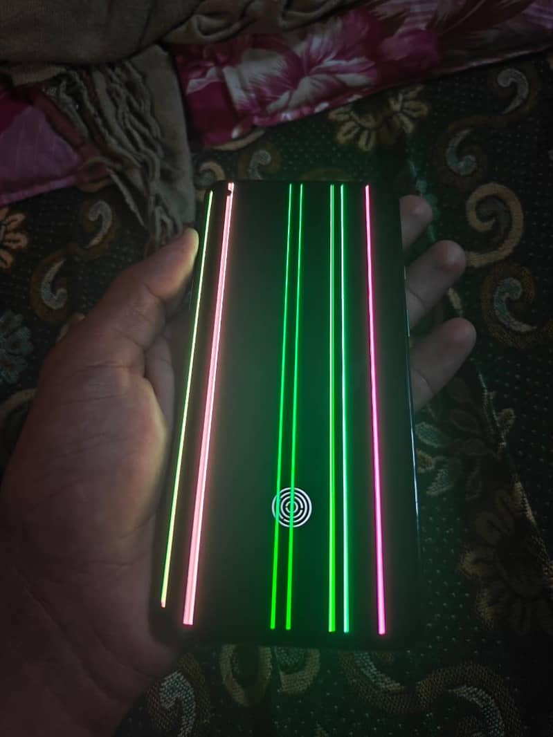 One Plus 8T 2
