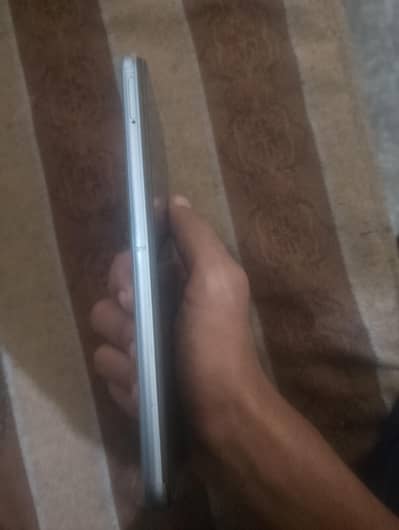 Vivo Y20