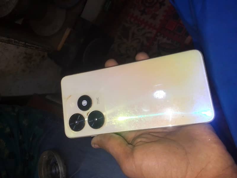 techno spark 20c box available 1